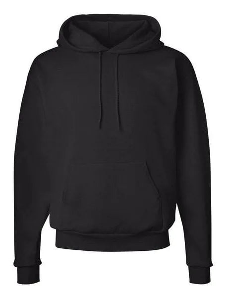 FORCE pick your image and color hoodie