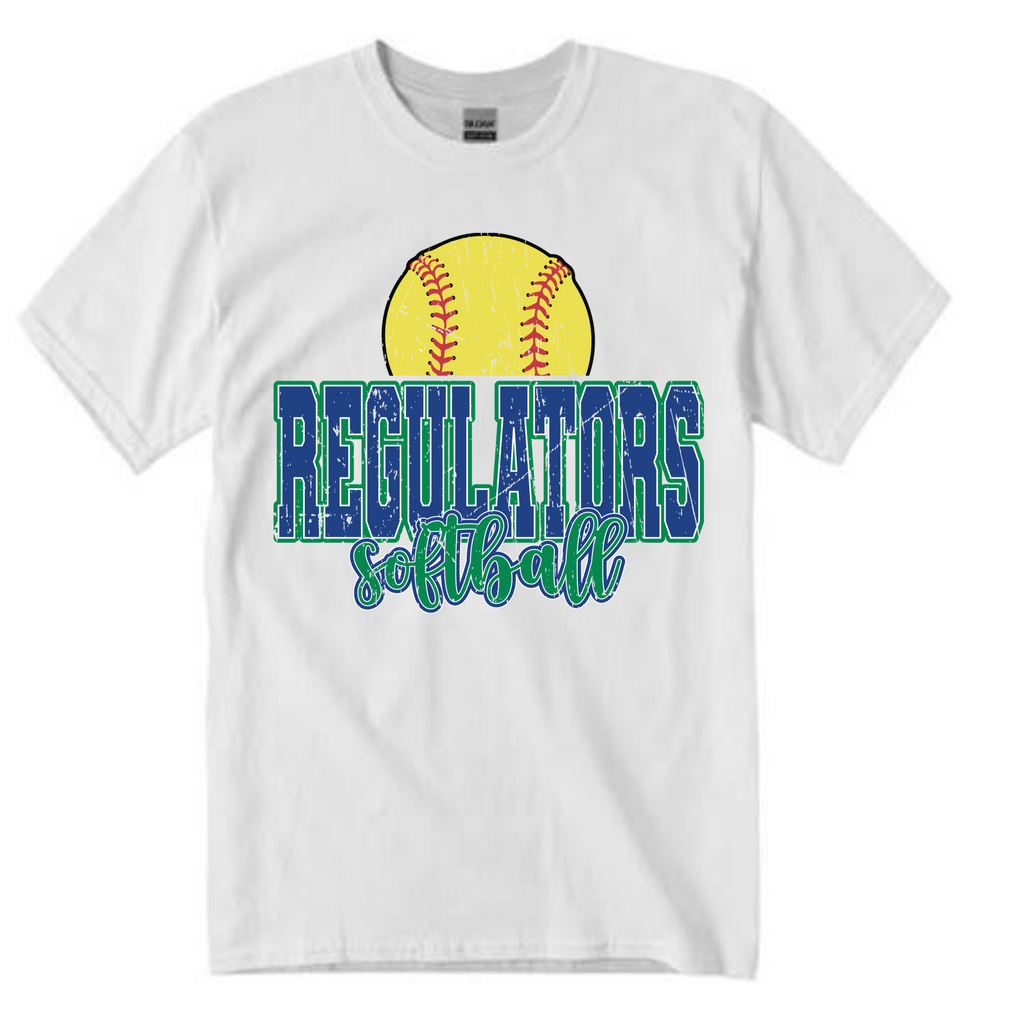 Regulators  Logo 1