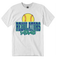 Regulators  Logo 1