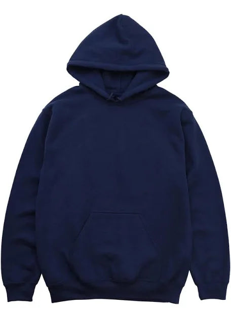 REGULATORS - You pick the print and color hoodie