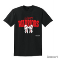 Windy Warriors