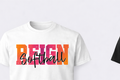 Reign Softball