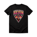 REIGN 2025