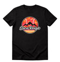 SOCO Reign logo