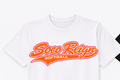 SOCO Reign Softball