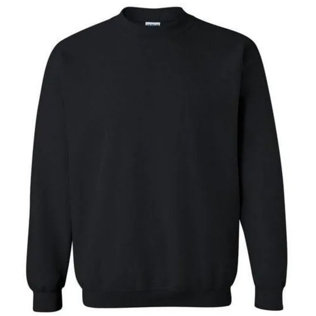 REIGN Bling Sweatshirt