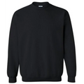 REIGN- pick the color sweatshirt and image 1-6