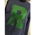 REGULATORS BLING SWEATSHIRT
