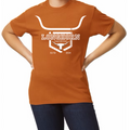 Longhorns OG Tee