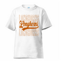 Longhorns Tshirt