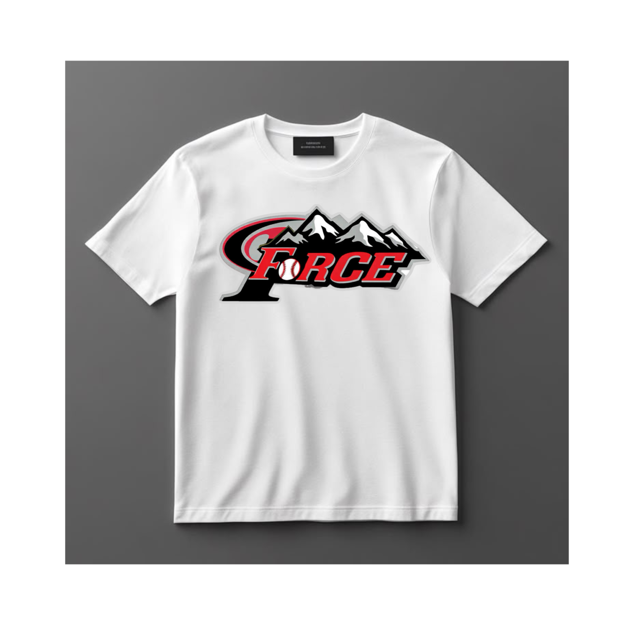 FORCE Design 1