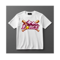 FORCE pink
