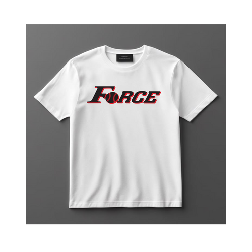 FORCE design 3
