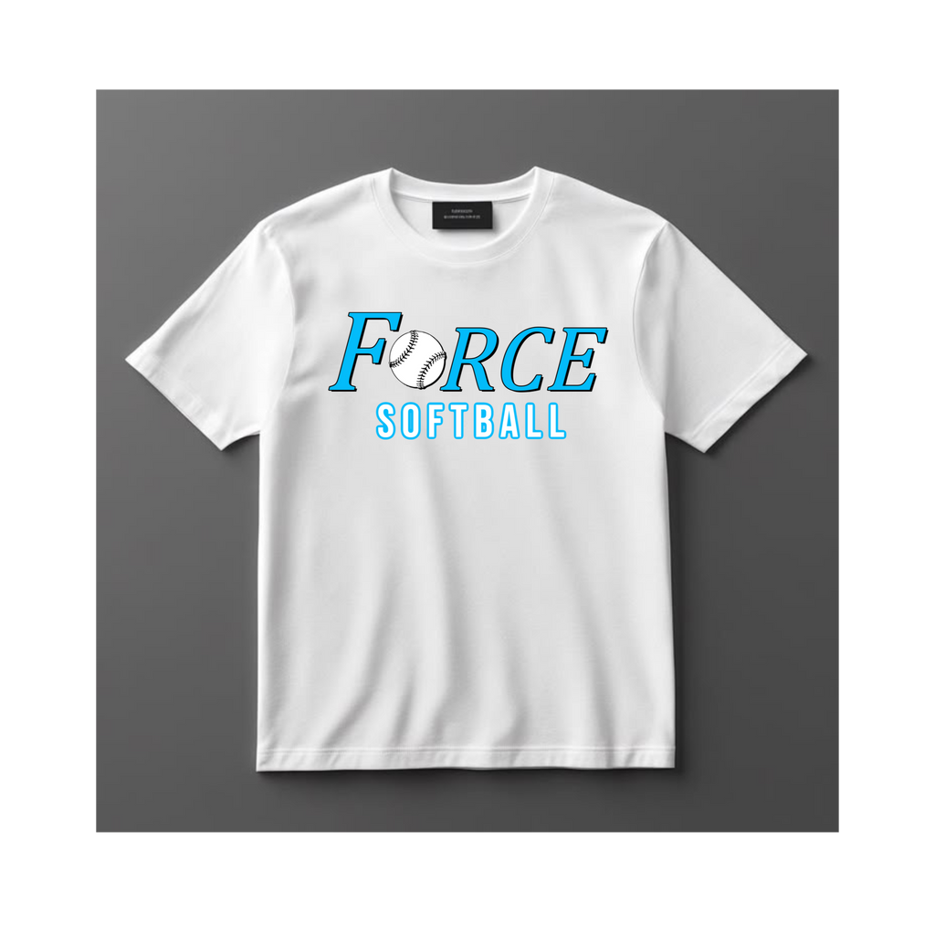 FORCE Design 2