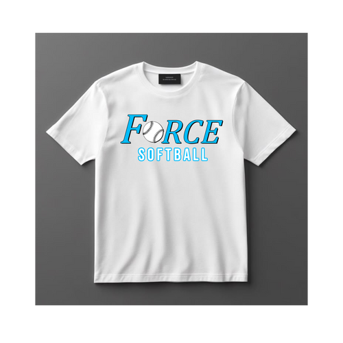FORCE Design 2