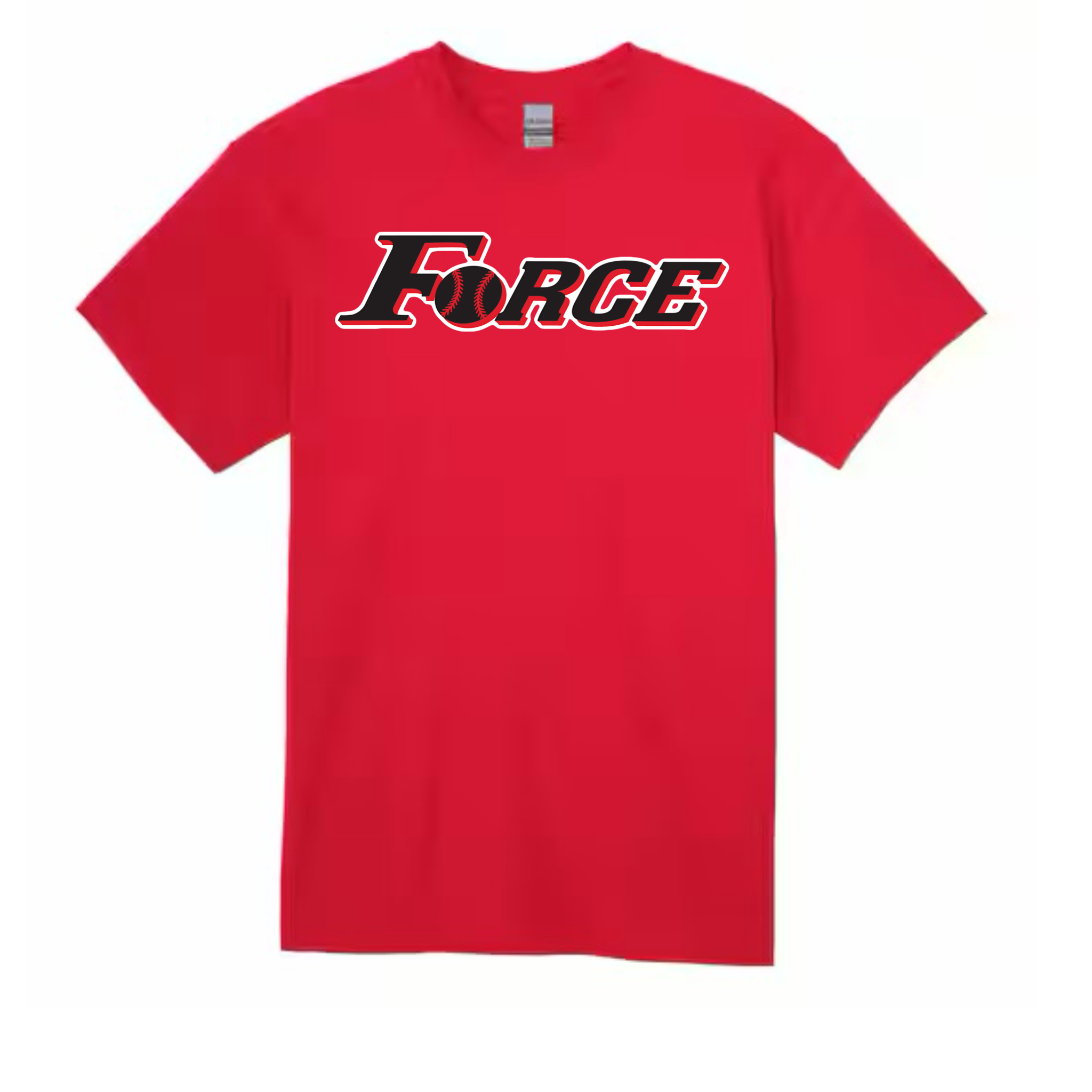 FORCE design 3