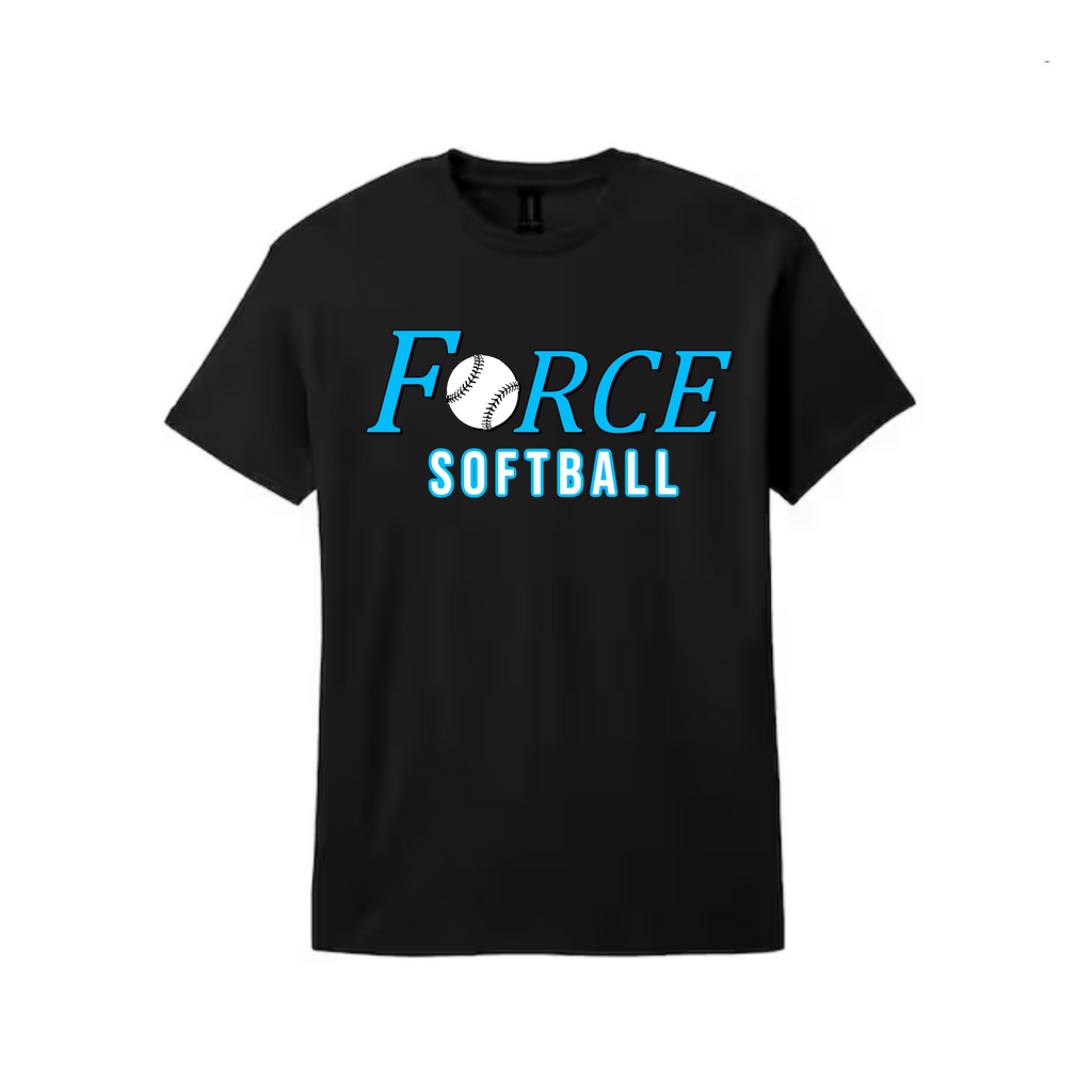 FORCE Design 2