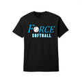 FORCE Design 2