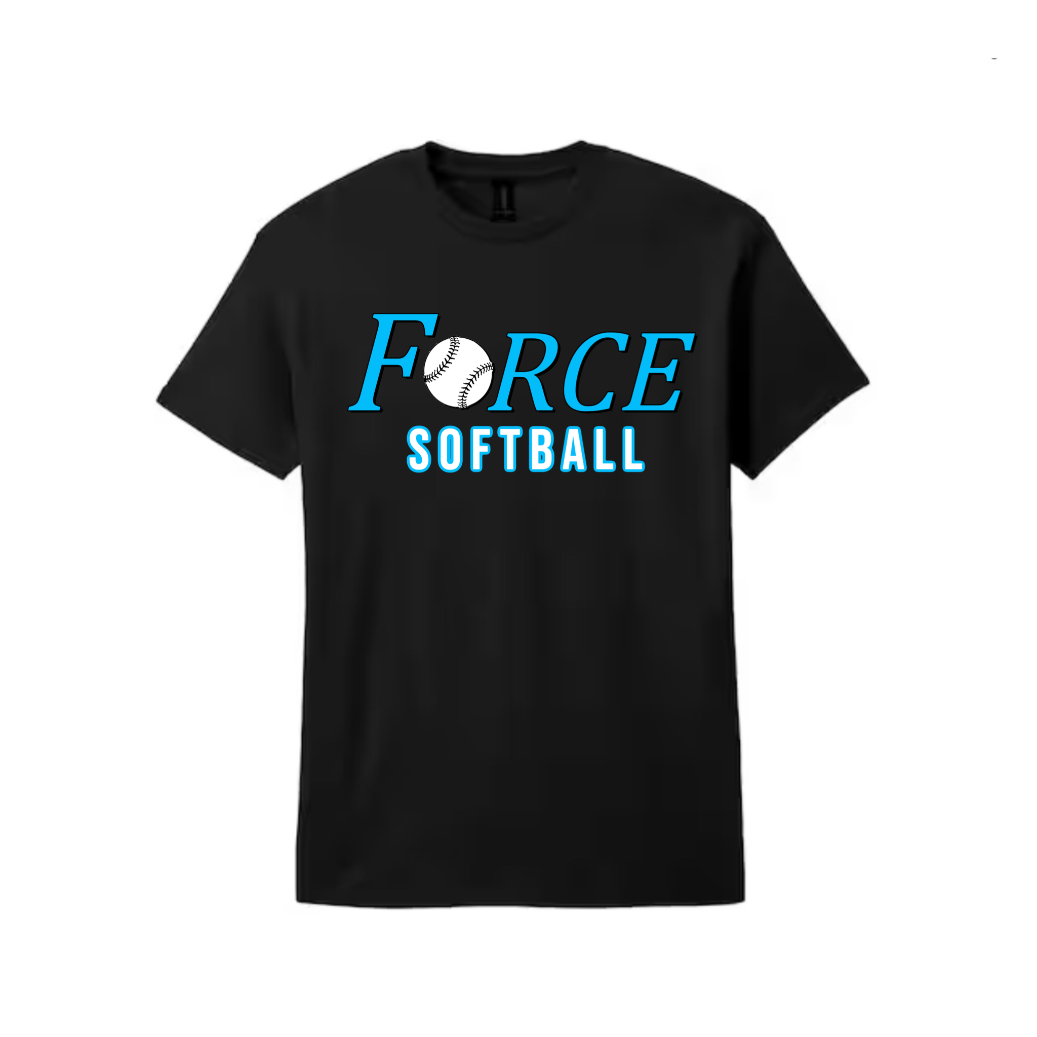 FORCE Design 2