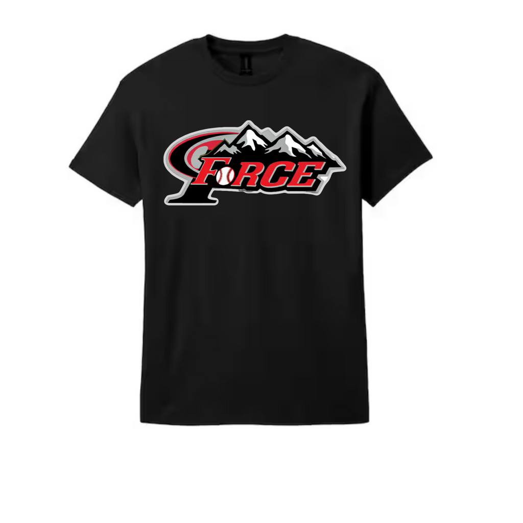 FORCE Design 1