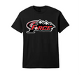 FORCE Design 1