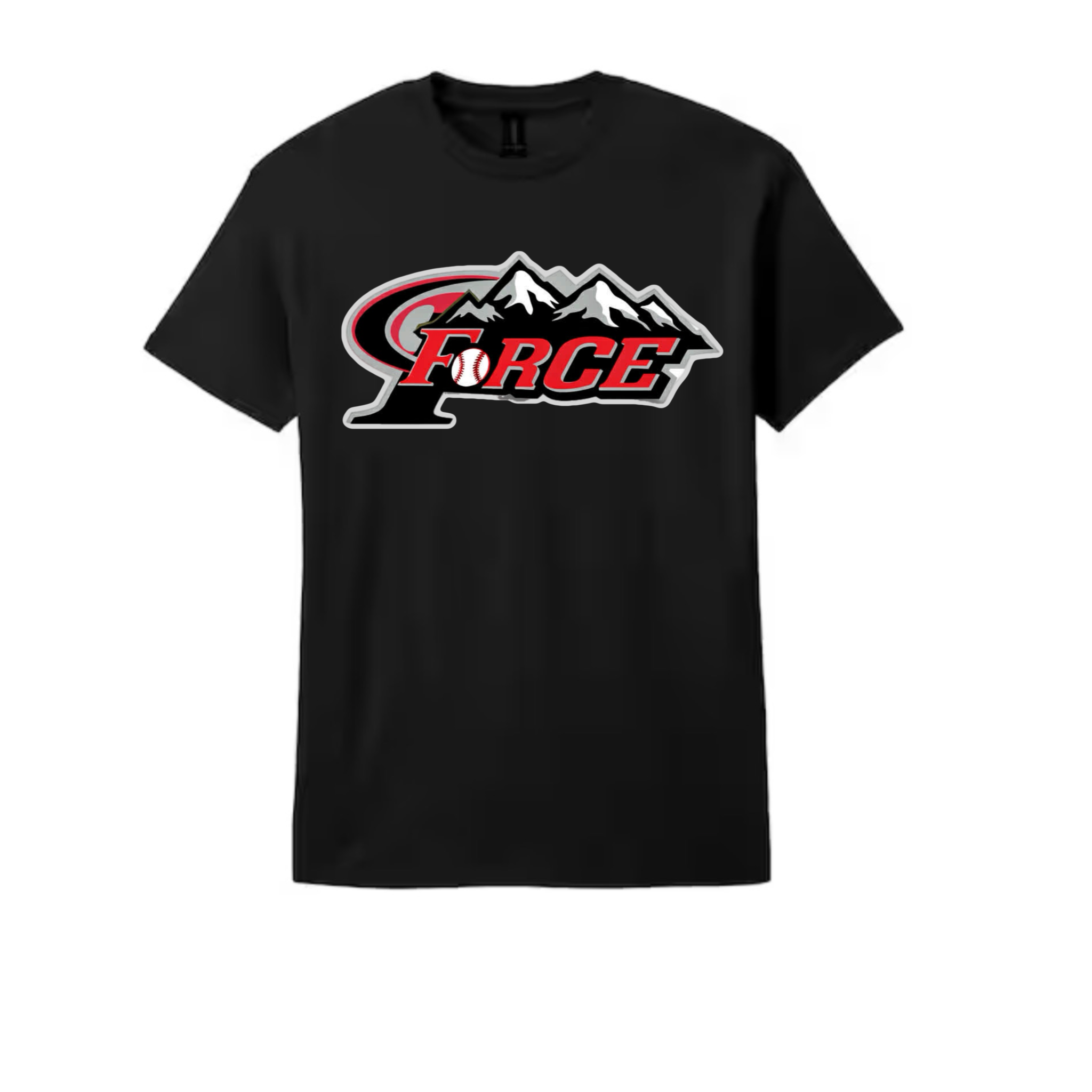 FORCE Design 1